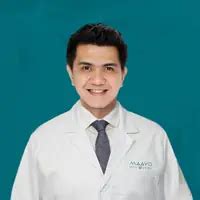 dr batucan urologist|Group of doctors in Cebu offer free online consultation.